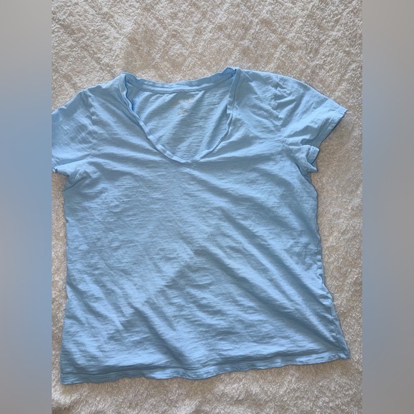 👚 4 for $15 Universal Thread - Picture 1 of 3